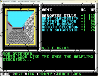 Screenshot 2025-04-27 162621.png