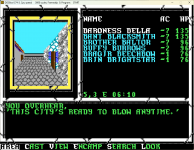 Screenshot 2025-04-27 162627.png
