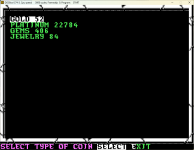 Screenshot 2025-04-27 163131.png