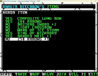 Screenshot 2025-04-27 163422.png
