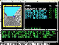 Screenshot 2025-04-27 163738.png