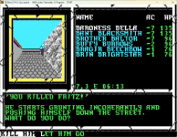 Screenshot 2025-04-27 163745.png