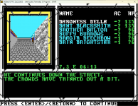 Screenshot 2025-04-27 163750.png