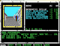 Screenshot 2025-04-27 163757.png