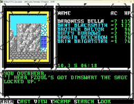 Screenshot 2025-04-27 163818.png
