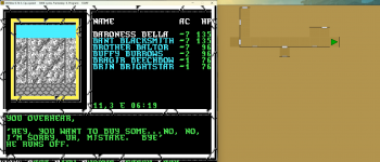 Screenshot 2025-04-27 163830.png