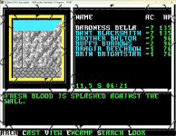 Screenshot 2025-04-27 163954.png