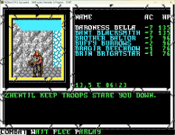 Screenshot 2025-04-27 164010.png
