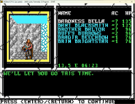 Screenshot 2025-04-27 164015.png