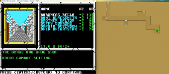 Screenshot 2025-04-27 164028.png