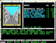 Screenshot 2025-04-27 164040.png