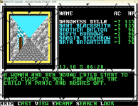 Screenshot 2025-04-27 164053.png
