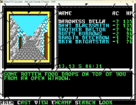 Screenshot 2025-04-27 164106.png