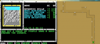 Screenshot 2025-04-27 164122.png