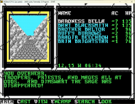 Screenshot 2025-04-27 164133.png