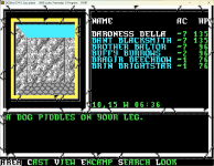 Screenshot 2025-04-27 164139.png