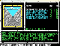 Screenshot 2025-04-27 164205.png