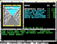 Screenshot 2025-04-27 164210.png