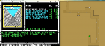 Screenshot 2025-04-27 164225.png
