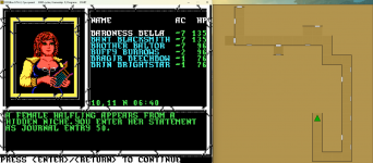 Screenshot 2025-04-27 164245.png