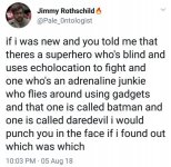 1745800534533.jpeg