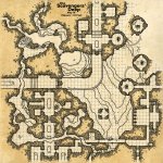 Scaverngers-Deep-18.jpg