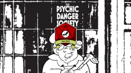 8.png
