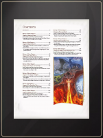 dragon-delves-physical-04-webp.png