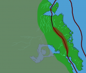 Pre-Revolutionary Area.png