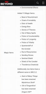 Screenshot_20250428_231106_Brave.jpg