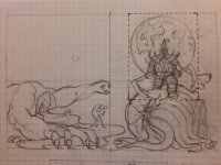 Lord Mantis early layout.jpg