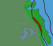 Pre-Revolutionary Area.png