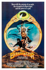 The Beastmaster Poster 01.png