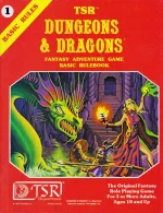 moldvay-basic-set-rulebook.webp
