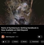 IMG_2019.jpeg