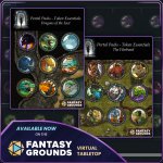 New-Release-04-29-2025-Mythic-Portal-Games.jpg