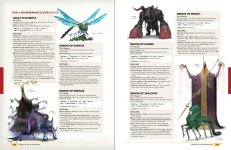 daggerheart-exclusive-adversaries-spread.jpg