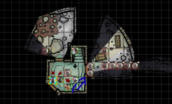 159000.png