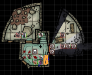 159002.png