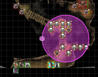 159010.png