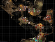 159012.png