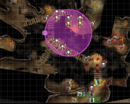 159013.png