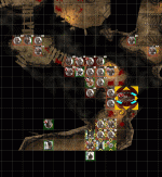 159018 Dragon_bridge.gif