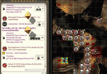 159019 most_powerful_spell.gif