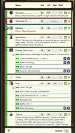 159020 combat_tracker_goblined.gif