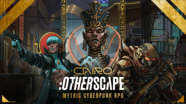 CairoOtherscape - The Mythic Cyberpunk RPG.png
