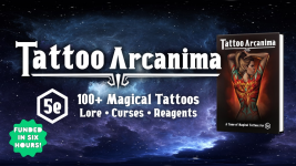Tattoo Arcanima for 5e D&D.png