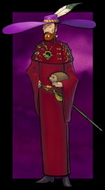 Sepulchrave SH - mostin.jpg