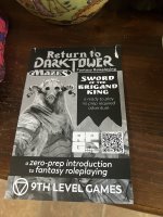 IMG_2043.jpeg