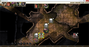 NK007.004 Massacre or too early.png